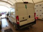 2024 VAUXHALL MOVANO L2H for sale at Copart BRISTOL