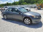 2009 Honda Accord Exl   na sprzedaż w Prairie Grove, AR - Top/Roof