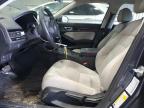 2022 Honda Civic Ex   for Sale in Greenwell Springs, LA - All Over