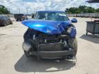 2020 Kia Soul Gt Line   for Sale in Wilmer, TX - Front End