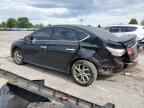 Dyer, IN에서 판매 중인 2015 Nissan Sentra S - Undercarriage