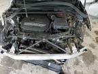 2021 Bmw X2 Sdrive28I for Sale in Hurricane, WV - Rollover