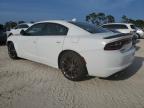 2023 Dodge Charger Sxt for Sale in Fort Pierce, FL - Front End