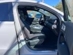 2025 Mercedes-Benz Gle Coupe 450 4Matic for Sale in North Billerica, MA - Minor Dent/Scratches