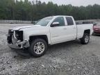 Gainesville, GA에서 판매 중인 2019 Chevrolet Silverado Ld C1500 Lt - Front End