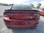 2021 Dodge Charger Sxt for Sale in Riverview, FL - Front End