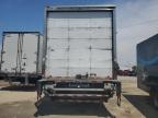 2020 Freightliner M2 106 Medium Duty for Sale in Moraine, OH - Front End