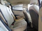 2014 Hyundai Accent Gls იყიდება American Canyon-ში, CA - Front End
