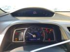 Sacramento, CA에서 판매 중인 2007 Honda Civic Hybrid - Minor Dent/Scratches