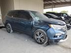 Homestead, FL에서 판매 중인 2016 Honda Pilot Exl - All Over