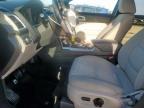 2011 Ford Explorer Xlt for Sale in Grand Prairie, TX - Front End
