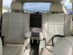 2018 Lexus Gx 460 for Sale in Barberton, OH - Front End