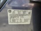 2013 Chevrolet Equinox Lt zu verkaufen in Graham, WA - Front End