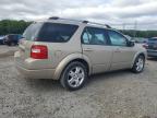 2007 Ford Freestyle Limited for Sale in Memphis, TN - Front End