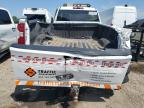 Columbus, OH에서 판매 중인 2023 Chevrolet Silverado K2500 Heavy Duty - Side