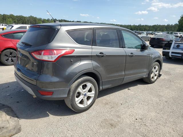  FORD ESCAPE 2016 Gray