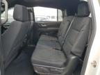 2023 Chevrolet Suburban K1500 Ls zu verkaufen in Houston, TX - Side