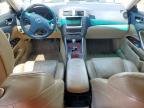 2006 Lexus Is 350 იყიდება Houston-ში, TX - All Over