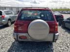 2005 Toyota Rav4  for Sale in North Billerica, MA - Minor Dent/Scratches