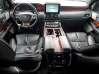 2018 Lincoln Navigator L Reserve for Sale in Moraine, OH - Mechanical