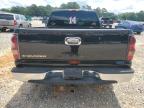 Eight Mile, AL에서 판매 중인 2006 Chevrolet Silverado C1500 - Normal Wear
