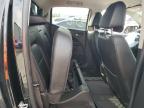 2019 Chevrolet Colorado Zr2 for Sale in Apopka, FL - Front End