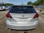 2013 Toyota Venza Le for Sale in Hampton, VA - All Over