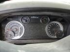 2020 Ram 1500 Classic Slt for Sale in Wichita, KS - Front End
