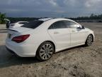 2019 Mercedes-Benz Cla 250 4Matic للبيع في Loganville، GA - Front End