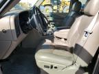 2005 Gmc New Sierra K1500 продається в Farr West, UT - Rear End