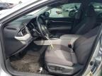 2023 Toyota Camry Le للبيع في New Orleans، LA - Side