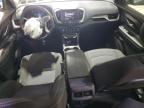 2024 Gmc Terrain Sle იყიდება Brookhaven-ში, NY - Front End
