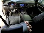 2024 Buick Enclave Essence for Sale in Indianapolis, IN - Side