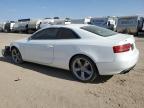 Greenwood, NE에서 판매 중인 2011 Audi A5 Premium Plus - Front End