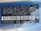 2007 Toyota Yaris  na sprzedaż w Fresno, CA - Rear End