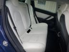 2018 Tesla Model 3  for Sale in Ellwood City, PA - Side