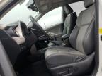 2013 Toyota Rav4 Limited   for Sale in Laurel, MD - Rear End