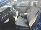 2017 Toyota Camry Le продається в Madisonville, TN - All Over