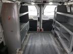 2018 Ford Transit T-150 for Sale in Chicago Heights, IL - Minor Dent/Scratches