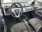 2013 Smart Fortwo Passion for Sale in Ottawa, ON - Minor Dent/Scratches
