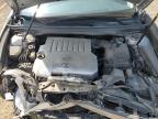 2017 Lexus Es 350 zu verkaufen in Chicago Heights, IL - Front End