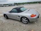 1999 Porsche Boxster  за продажба в Wayland, MI - Front End