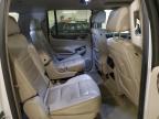 2016 Gmc Yukon Xl Denali for Sale in Avon, MN - Front End