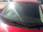 2013 MAZDA CX-5 SPORT for sale at Copart WESTBURY