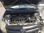 2005 Toyota Scion Xa  за продажба в Earlington, KY - Front End