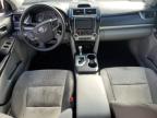 2012 Toyota Camry Base for Sale in Loganville, GA - Front End
