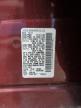 2012 Nissan Murano S for Sale in Savannah, GA - Minor Dent/Scratches