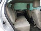 2013 Ford Edge Se на продаже в Rogersville, MO - Side