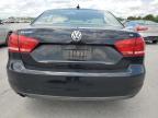 2013 Volkswagen Passat Se na sprzedaż w Lebanon, TN - Side