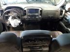 2018 Chevrolet Silverado K1500 Lt zu verkaufen in West Mifflin, PA - Front End